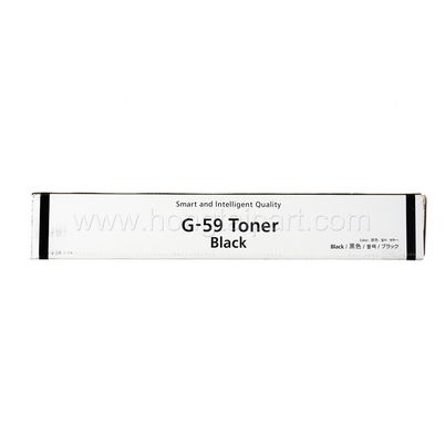IR 2002 2202 के लिए टोनर कार्ट्रिज कैनन G-59