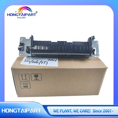 फ्यूजर असेंबली 220V RM2-5692-000CN RM2-5692 एचपी लेजरजेट M501 M506 M527 के लिए