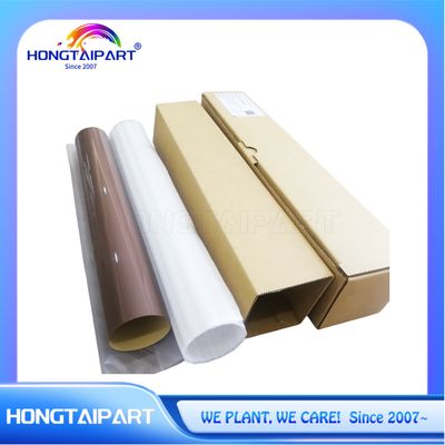 Fuser Flim Sleeve A161R71811 के लिए KONICA MINOLTA Bizhub C224 C284 C364 C454 C554 C224e C284e C364e C454e C554e