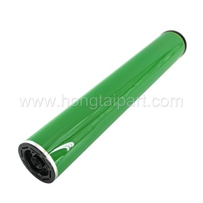 Ricoh MP C6502sp C8002sp PRO C651ex के लिए OPC ड्रम (D074-9510 D135-9510)