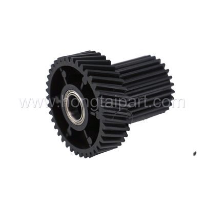 ज़ेरॉक्स DocuColor 700 700i 770 रंग C75 J75 (007K97880) के लिए पंजीकरण ड्राइव गियर