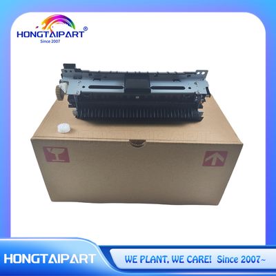 फ्यूज़र यूनिट 110V RM1-3740-030 RM1-3717-020 RM1-3740-000 के लिए HP लेजरजेट M3027 M3027x MFP M3035 MFP M3035xs MFPP3005d