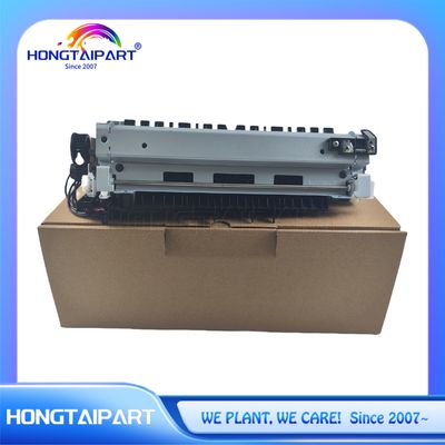 फ्यूज़र यूनिट 110V RM1-8508 HP लेजरजेट 500 M521 M521dn M521dw M525 521 525 के लिए