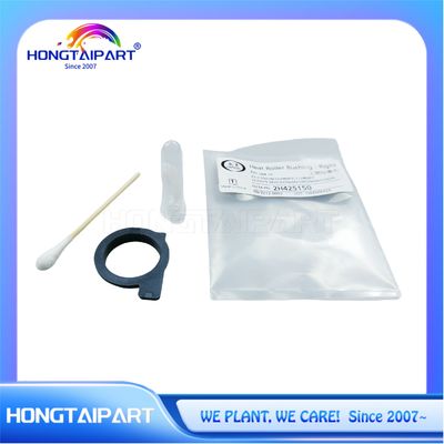 हीट रोलर बुशिंग-राइट 2H425150 Kyocera Ecosys M2035dn M2535dn P2030dn P2135dn FS-1028MFP FS-1028MFP DP FS-1120D के लिए