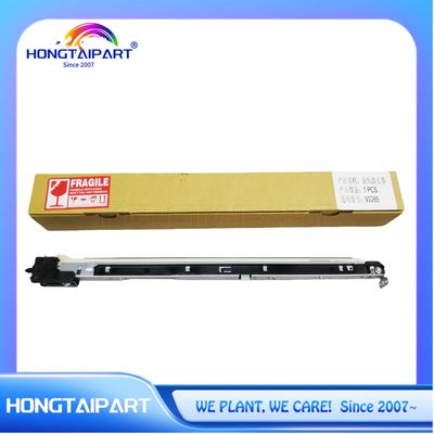 लेजर ज़ेरॉक्स के लिए V2265 V2260 V2263 कॉपियर आपूर्ति लेजर प्रिंटर