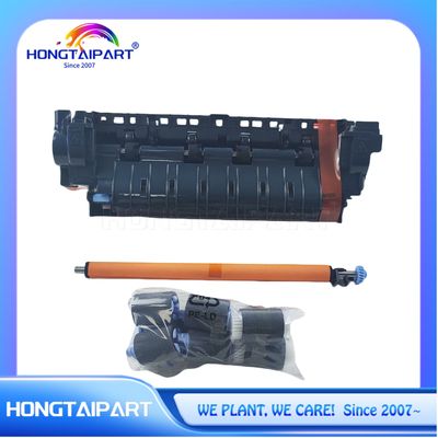 HP लेजरजेट एंटरप्राइज 600 M601 M602 M603 श्रृंखला रंग लेजरजेट P4034 P4035 HONGTAIPART के लिए रखरखाव किट CF064A