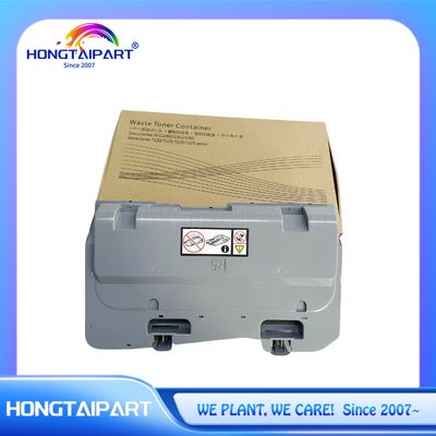 Xerox के लिए अपशिष्ट टोनर कंटेनर DC-IVC2260 DC-IVC2263 DC-IVC2265 WC7120 WC7125 WC7220 WC7225 श्रृंखला HONGTAIPART