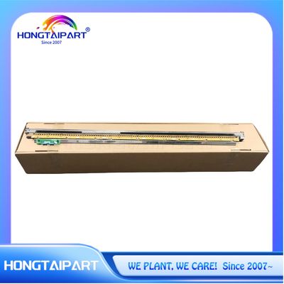OCE TDS 600 1000006736 के लिए चार्जिंग यूनिट