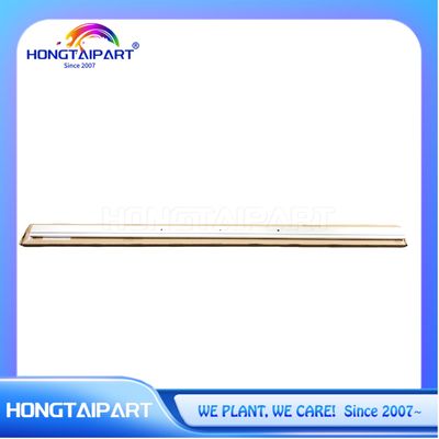 OCE TDS 600 HONGTAIPART के लिए ड्रम सफाई ब्लेड