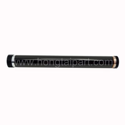 Kyocera Fs-720 1300 1350 1016 1116 1300d 1100n 1028mfp 1128mfp (DK-110 DK-130) के लिए OPC ड्रम