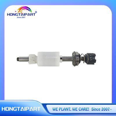 इन्वर्टर ड्राइव शाफ्ट 006K86400 006K23173 Xerox 4110 4112 D95 के लिए नया मूल HONGTAIPART