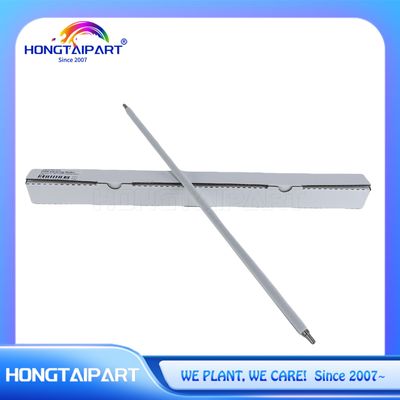 पीसीआर क्लीनिंग रोलर फॉर रिको एमपी C8002 C6502 C651 C751 संगत S2410280024 HONGTAIPART