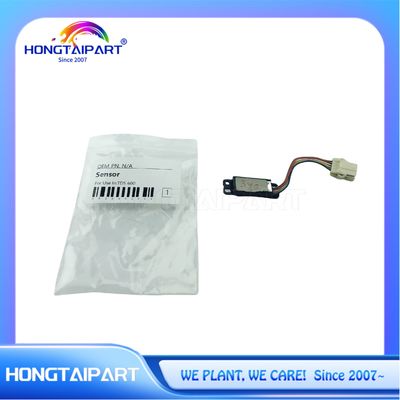 OCE TDS 600 HONGTAIPART के लिए सेंसर