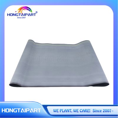 ट्रांसफर बेल्ट 302LC93109 302LC93108 Kyocera के लिए 3050ci 3550 4550 5550 3051 3551 4551 5551 मूल 80% नया HONGTAIPART