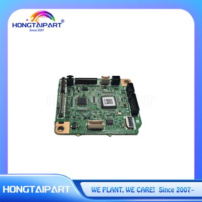एचपी M402 M403 HONGTAIPART Pa302S094050rt के लिए डीसी बोर्ड