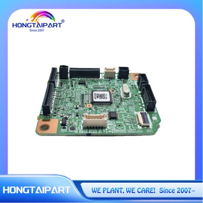 एचपी M404 M405 1000006736 के लिए डीसी बोर्ड मूल