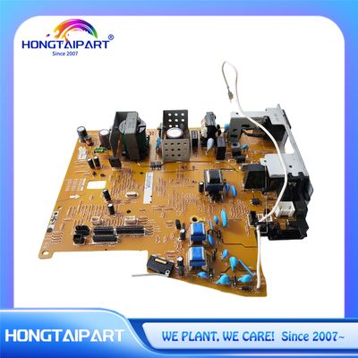 एचपी 202 225 M226DN HONGTAIPART प्रिंटर Hongtaipart मदर बोर्ड के लिए स्वरूपक