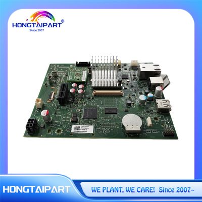 एचपी 604 605 606 M604 M605 M606 HONGTAIPART प्रिंटर मेनबोर्ड के लिए प्रारूपक