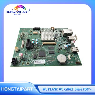 HP M553 M552 M577 552DN 553N प्रिंटर मेनबोर्ड Hongtaipart मदरबोर्ड के लिए स्वरूपक