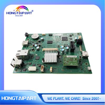 एचपी M607 M608 M609 प्रिंटर मेनबोर्ड के लिए फॉर्मेटर