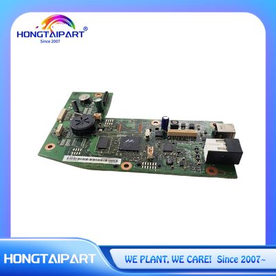 HP1213 1216 1212 लेजरजेट M1212NF M1213NF M1216NF प्रिंटर मेनबोर्ड Hongtaipart मदरबोर्ड के लिए स्वरूपक