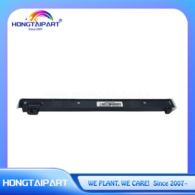 HP 3500 4500 HONGTAIPART के लिए मंच स्कैन सिर