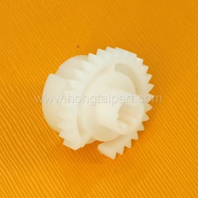 लेज़रजेट 2410 2420 2430 M3027 M3035 P3005 (RU5-0366-000 30T) के लिए गियर