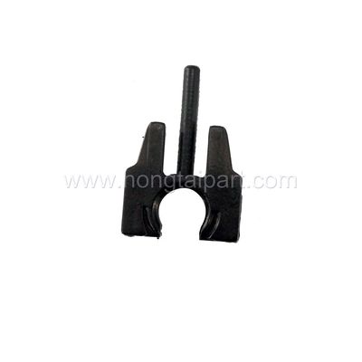 क्योसेरा KM-2530 3035 3530 4030 4035 5035 (2BL17060) के लिए ट्रांसफर बुशिंग