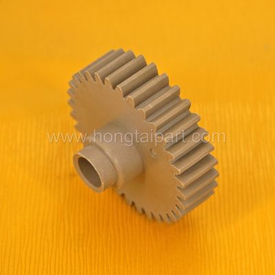 Laserjet P4014 P4015 P4515 प्रिंटर गियर फ्यूज़र गियर RC2-2399-000 32T