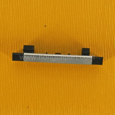 LaserJet 5000 5100 (RF5-4119-000) के लिए पृथक्करण पैड ट्रे 1