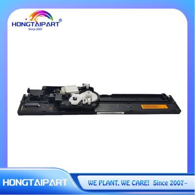 स्कैनर Assy HP के लिए 277 377 281 283 426 427 477 HONGTAIPART