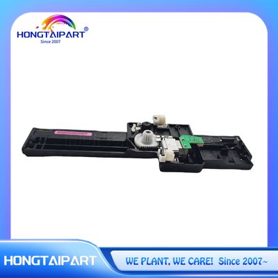 स्कैनर Assy HP M225 226 लेजर प्रिंटर प्रिंटर आपूर्ति के लिए