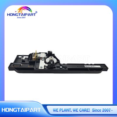 स्कैनर Assy HP M1136 1213 1132 1130 1216 1212 के लिए