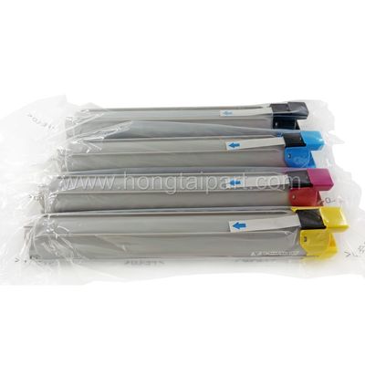 टोनर कार्ट्रिज Samsung CLX-9201NA 9251NA 9301NA (CLT-K809S CLT-C809S CLT-M809S CLT-Y809S)