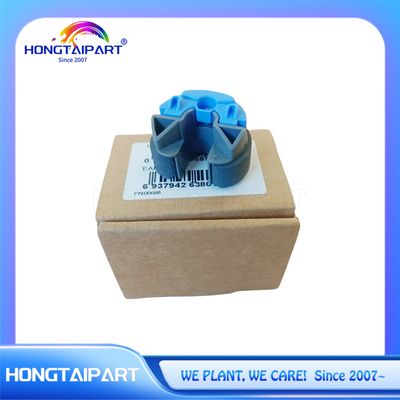पिकअप रोलर C12C937771 Ecotank Epson L18050 L8050 L8058 L18058 L11058 L11050 प्रिंटर स्पेयर पार्ट्स के लिए