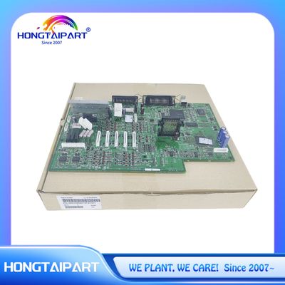 HP DFX-9000 DFX 9000 DFX9000 प्रिंटर स्पेयर पार्ट्स के लिए फॉर्मेट बोर्ड C11C605001