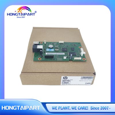 फॉर्मेट बोर्ड CZ183-60001 HP M127FW M128FW M128FN M127FN 127FP MFP प्रिंटर स्पेयर पार्ट्स के लिए