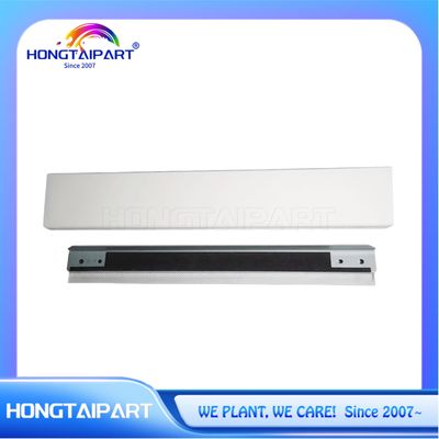 रिकोह IM350 IM430 P501 P502 के लिए ड्रम सफाई ब्लेड