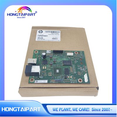 फॉर्मेटर T6B70-60001 HP M180N Hongtaipart प्रिंटर स्पेयर पार्ट्स के लिए