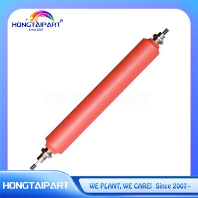 हॉट रोलर D0CQ-4159 D0CQ4159 Ricoh Pro C5300S C5310S Hongtaipart प्रिंटर स्पेयर पार्ट्स के लिए