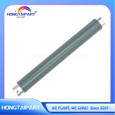 रिकोह MP401 SP4510 SP4510DN SP4510SF SP4520DN IM430 IM350 P501 P502 के लिए ऊपरी फ्यूजर रोलर