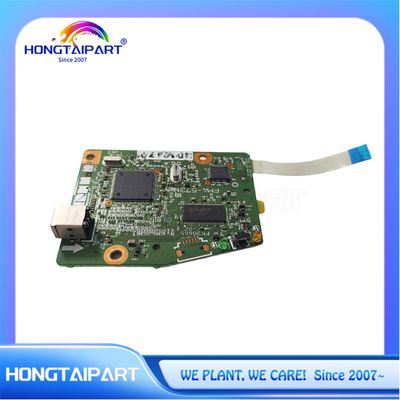 कैनन LBP6000 LBP6018 LBP6020 LBP6108 Hongtaipart प्रिंटर स्पेयर पार्ट्स के लिए स्वरूपक