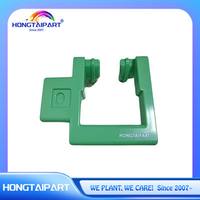 कैम हैंडल टोनर सप्लाई D1273461 B0443461 Ricoh MP 301 201 171 161 1515 के लिए कॉपियर लेजर प्रिंटर