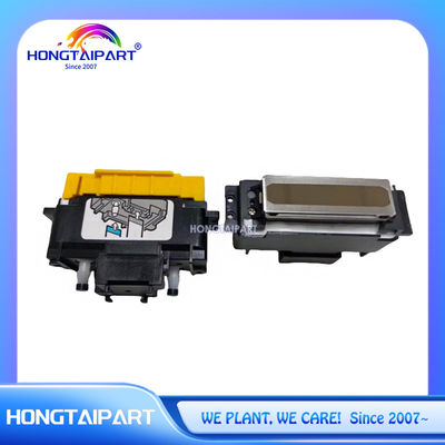 प्रिंटर हेड GH2220 Ricoh Ri1000 Ri2000 कॉपियर प्रिंटर प्रिंटर प्रिंटर स्पेयर पार्ट के लिए