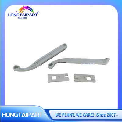 बहुउद्देश्यीय हाथ RC4-7316-000 RM2-1272-000 RC4-0566-000 एचपी एंटरप्राइज के लिए M610 M611 M612 प्रबंधित E60055dn E62665