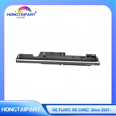 स्कैनर हीट यूनिट G5J38-40010 G5J3840010 HP Officejet Pro 7710 7740 प्रिंटर के लिए