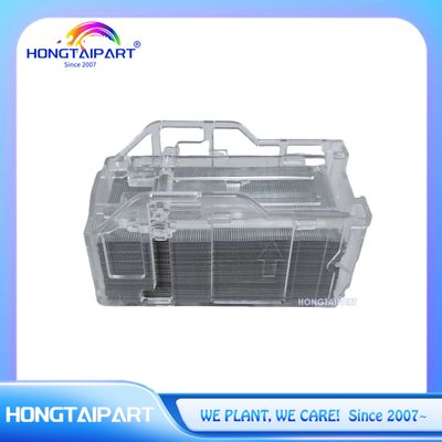 रिफिल स्टेपल्स टाइप T 415010 Ricoh के लिए MP2352 2852 3352 2553 2554 2555 3053 3054 3055 3353 3554 3555 MPC2030 C2050 C2550 C300 C400 C2003 C2004 C2503 C2504 C3003