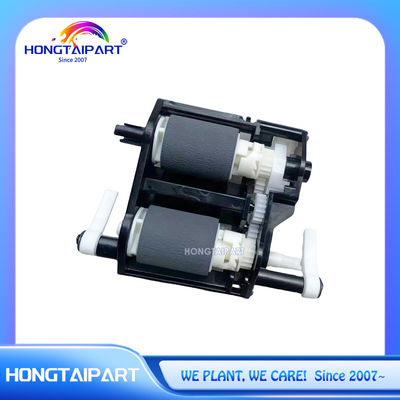 एलडी असेंबली 2156418 Epson WF C869R 8510 8590 R8590 C8690 WR C8690 C8690a C8190a C877ra 8593 प्रिंटर के लिए HONGTAIPART