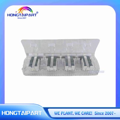रिफिल स्टेपल्स प्रकार W 416712 के लिए Ricoh IMC4500 C6000 MP4054 4055 5054 5055 6054 6055 6503 7503 9003 MPC4503 C4504 C5503 C6003 C6004 C6502 C6503 C8002 C8003 प्रो 8300 प्रो C5100 C5110 C5200 C5210 C5300