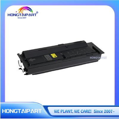 काली टोनर कारतूस TK475 TK478 1T02K30NL0 Kyocera FS-6025MFP 6030MFP 6525MFP 6530MFP 3040MFP 3140MFP के लिए